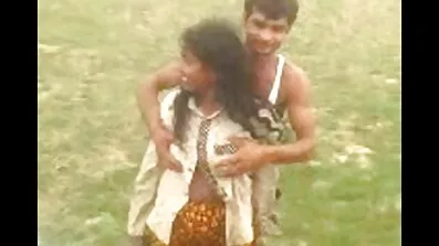গভীর চুদাচুদি নতুন ভিডিও রাতে হার্ড সেক্স