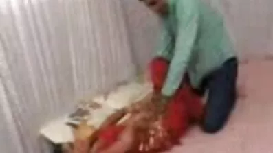 আমি তাদের ধরেছি!! এবং বেঙ্গলি চুদাচুদি ভিডিও যোগদান করার সিদ্ধান্ত নিয়েছে