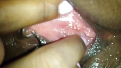 বড় boobs এবং ভিতরে কাম ভাবিকে চুদার ভিডিও সঙ্গে শ্যামাঙ্গিণী যৌনসঙ্গম