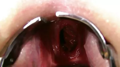 cunnilingus সঙ্গে বাংলা ভিডিও চুদাচুদি রুক্ষ হোম সেক্স