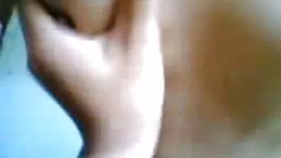 দাদার চুদাচুদির video বাড়িতে সপ্তাহান্তে