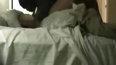ভাই আমাকে চুদেছে চুদাচুদি ওপেন ভিডিও