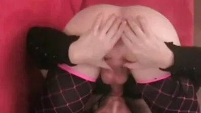 Closeup fucked ভাই বোন চুদাচুদি ভিডিও ভেজা গুদ