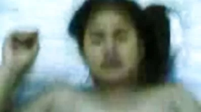 পার্টির পরে কামুক ওরাল সেক্স চুদাচুদিরভিডিও