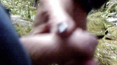 তরুণ দম্পতি খুব চুদাচুদি ভিডিও গরম চোদা