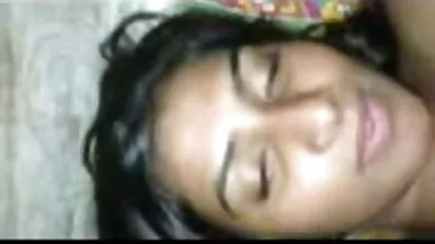 একটি চুদাচুদি ভিডিও ডাউনলোড ভাড়া অ্যাপার্টমেন্টে আমাদের দৈনন্দিন জীবন