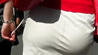 Sashenka টেবিলের উপর fucked ছিল এবং সম্পূর্ণ ভগ ডাইরেক চুদাচুদিরভিডিও বন্ধ শেষ