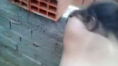 মিষ্টি ঘুম হিন্দি চুদাচুদি ভিডিও ঘুম।
