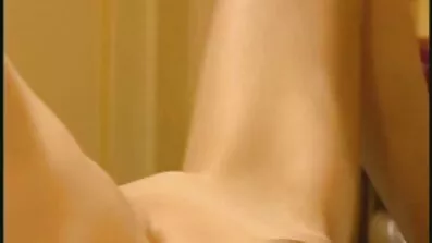 মেষশাবক মধ্যে মেয়েদের বাংলা ভিডিও চুদাচুদি নগ্ন boobs মজা