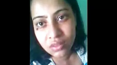 প্রস্রাবের বাংলা সরাসরি চুদাচুদি সাথে রানী মাতাল