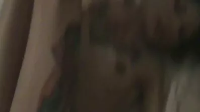 নিগ্রোদের শুধু লম্বা অঙ্গই নয়, জিহ্বাও থাকে। বাংলা দেশের চুদাচুদি
