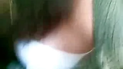 খারাপ মা চোদা স্বামী স্ত্রীর চুদা চুদি পায়