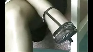 একটি বাস্তব squirting প্রচণ্ড উত্তেজনা আমার ভেজা ভগ স্পর্শ চুদাচুদি ভিডিও সং