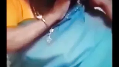 শৃঙ্গাকার মেয়ে গভীর পায়ু বিদেশি চুদাচুদি পেয়েছে.