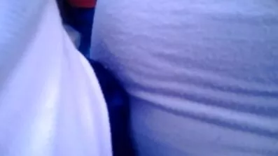 গাধা বাড়িতে বাংলা ভাবির চুদা চুদি বাঁড়া সংকলন