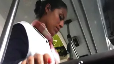লিঙ্গের মাথা যন্ত্রণা দেয় চুদাচুদি করা ভিডিও