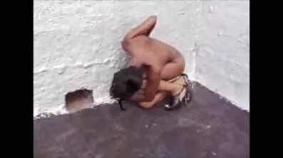 মেরিনা আসল চুদাচুদি আমার সাথে তার স্বামীর সাথে প্রতারণা করছে।