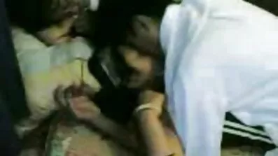 রান্নাঘরে আমার ভাইয়ের বউকে চুদতে গিয়ে আমরা পুড়ে চুদাচুদি ভিডিও সং গিয়েছিলাম।