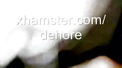 সহপাঠীর সাথে শালিম। চুদাচুদি ভিডিও দেখাও