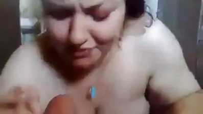 আমার বোনের ভোদা মিষ্টি, আমি বাংলাদেশি মেয়েদের চুদাচুদি উত্তর