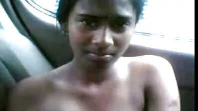 dressy slut ভারতীয় চুদাচুদি ভিডিও সঙ্গে ধর্মপ্রচারক
