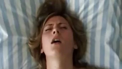 সামান্য টিপসি চুদাচুদিরগল্প ভিডিও sucks