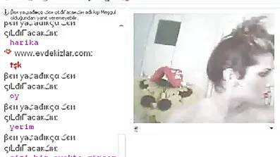 প্রাক্তন স্বামীর কাছ সানিলিওনের চুদাচুদির ভিডিও থেকে রুক্ষ এবং কঠিন ফিস্টিং