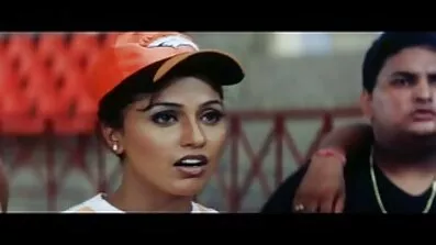 সারা রাত সে তার চুদাচুদি হট ভেজা গুদের একটি ঝাঁকুনি সদস্য উত্থাপন
