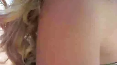 বাড়িতে আমার ইংলিশ চুদাচুদি ভিডিও রান্নাঘরে স্বর্ণকেশী fucks