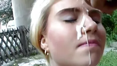 ইভা বাংলা চুদা চুদী ভিডিও Lovia বড় cocks সঙ্গে রুক্ষ যৌন পছন্দ