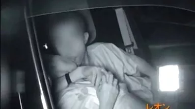 মলদ্বার কাজ করা বাংলা চুদার বিডিও ভগ তুলনায় অনেক টাইট