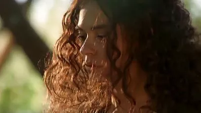 বড় হিন্দি ভিডিও চুদাচুদি boobs সঙ্গে স্বর্ণকেশী তার প্রেমিকা জন্য পালঙ্ক উপর fucked পায়