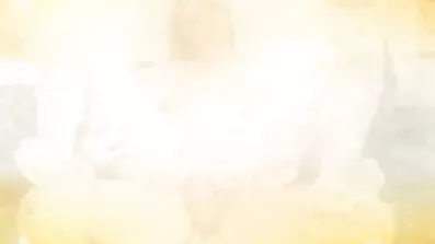 বড় boobs ছাত্র সে আমার মধ্যে চুদাচুদি ভিডিও বাংলা প্রবেশ!