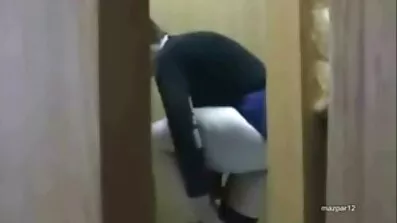দুই দম্পতির সাথে বাংলা চুদা চুদির গ্রুপ সেক্স