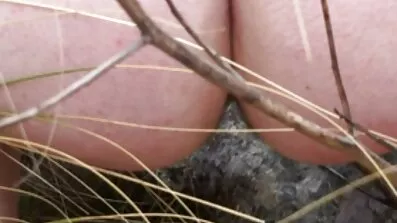 শুক্রাণু সঙ্গে pantyhose মধ্যে ভরা চুদাচুদি ভিডিও ডাউনলোড গাধা