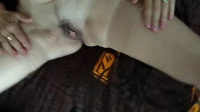 রান্নাঘরে বেয়ারব্যাক পর্ণ বাংলা চুদাচুদি চাই