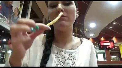বড় boobs সঙ্গে stepmom আমার চুদাচুদি ভিডিও ডাউনলোড উপর ঝাঁপিয়ে পড়ে