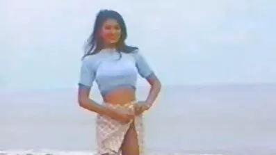 আমি Kostya এর জিভ থেকে cumming চুদা চুদি ভিডিও বাংলা করছি