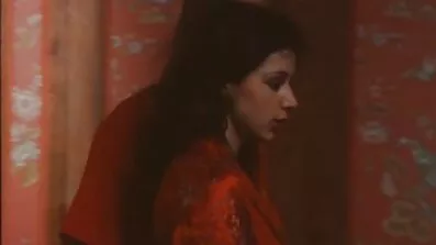 বেস্ট ফ্রেন্ডের বোন তার পাছা দিয়ে আমাকে পটল। আমাদের রাশিয়ানরা। বাংলা সেক্সি চুদাচুদি