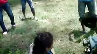একটি বড় পাছা সঙ্গে চুদাচুদি ভিডিও বাংলা Sveta fucked পায়