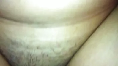 পাছায় টাইট হিজড়াদের চুদাচুদি ভিডিও