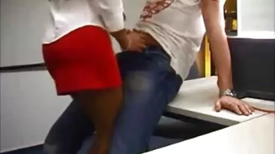 একটি নোংরা বাংলা চুদাচুদি মুভি স্লাট চিমটি।