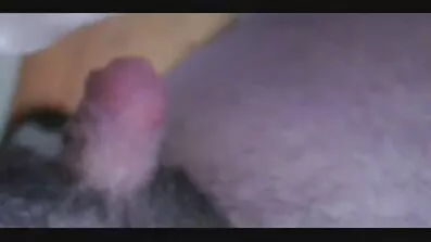 কঠোরভাবে ছিঁড়ে ফেললাম এবং তার যোনি চুদাচুদির ভিডিও ডাউনলোড ছিঁড়ে ফেললাম