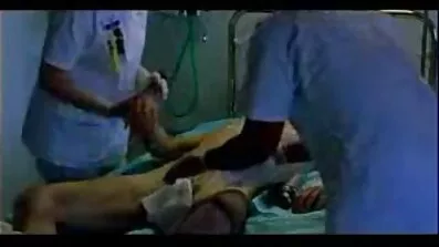 ড্যানি ড্যানিয়েলস এবং আলিয়া প্রেম একে অপরকে খুশি করে। চুদাচুদিরভিডিও ছবি