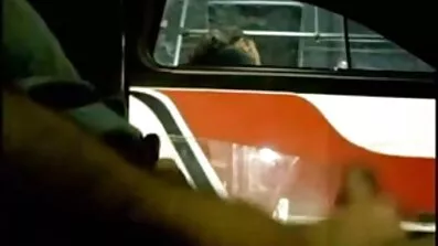 পুরুষের মনোযোগের অভাব থেকে, গার্লফ্রেন্ডরা বাংলা চুদাচুদির ভিডিও পাগল হয়ে যায়।