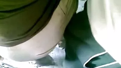 ম্যাসেজ নার্স থেকে একটি গরম blowjob বাংলাদেশি মেয়েদের চুদাচুদি সঙ্গে শেষ