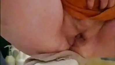 আর আমি চুষতে পছন্দ বাংলাচুদাচুদির করতাম