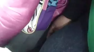 তরুণ বেশ্যা এবং বড় মোরগ বাংলা চুদা চুদি ভিডিও