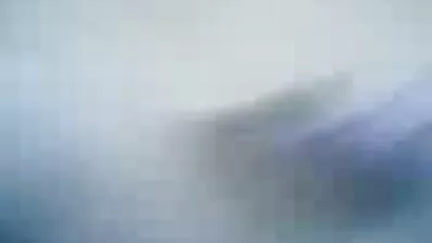 লাল টুপিতে হট বাংলা ভাবির চুদা চুদি স্লাট