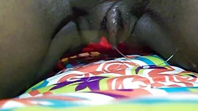 মাইক্রো সদস্য চুদাচুদি ভিডিও দেখাও